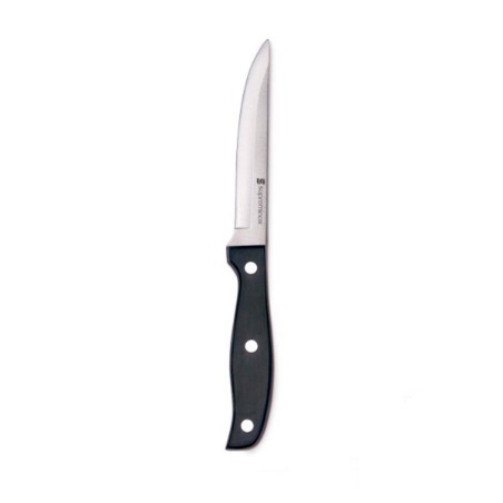 CUCHILLO CHULETERO TERNASCO BLACK 