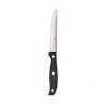 CUCHILLO CHULETERO TERNASCO BLACK 