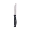 CUCHILLO CHULETERO TERNASCO BLACK