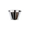 FLANERA 7CM INOX 1U.