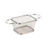 CHIP BASKET 11*8.50*5.5CM