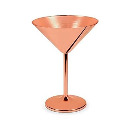 COPA MARTINI COBRE 250ML