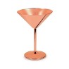 COPA MARTINI COBRE 250ML