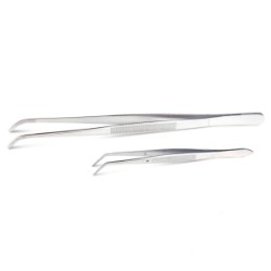 PINZA CHEFF PRECISION 16 CM