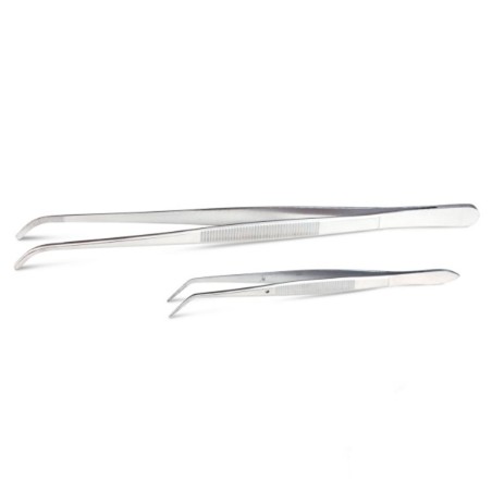 PINZA CHEFF PRECISION 16 CM