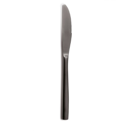 CUCHILLO MESA BCN BLACK