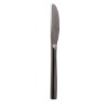 CUCHILLO MESA BCN BLACK