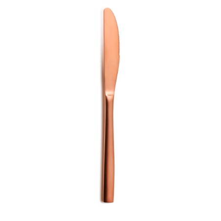 CUCHILLO MESA BCN COPPER