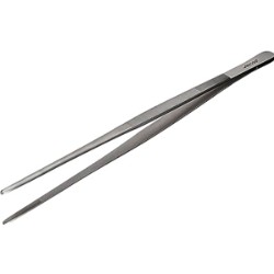 PINZA GRILL 30CM R.62933