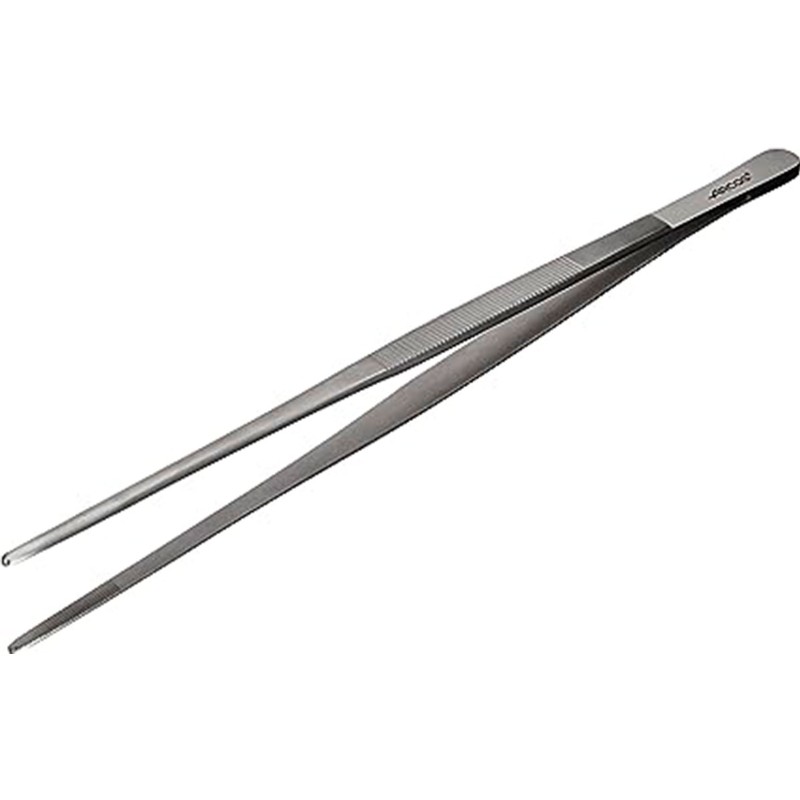 PINZA GRILL 30CM R.62933