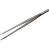 PINZA GRILL 30CM R.62933