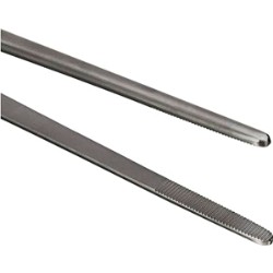 PINZA GRILL 30CM R.62933