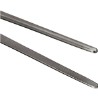 PINZA GRILL 30CM R.62933