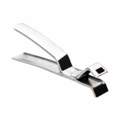 PINZA PARA BANDEJA HORNO 62998