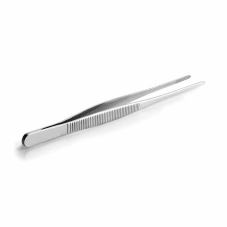 PINZA DE PRECISION RECTA 62956