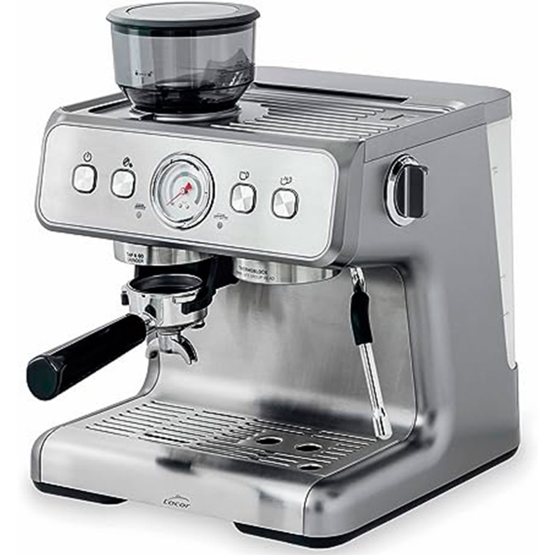 CAFETERA EXPRESS 1550W 69428