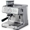 CAFETERA EXPRESS 1550W 69428