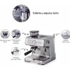 CAFETERA EXPRESS 1550W 69428