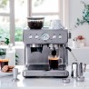 CAFETERA EXPRESS 1550W 69428