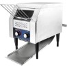 TOSTADORA CONVEYOR PEQUE?A 1.34KW