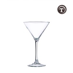 C COCKTAIL 21CL "T" 6U