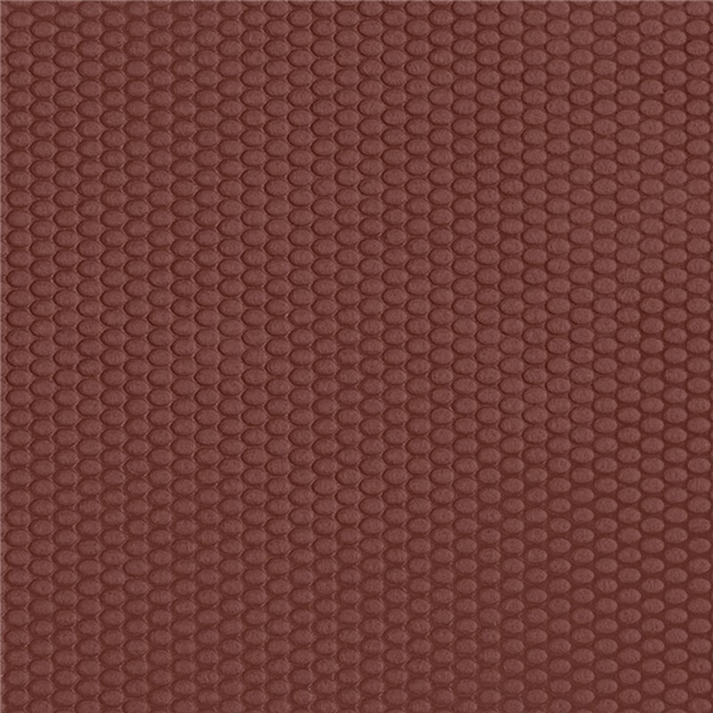 MANTELIN 30X40 CHOCOLATE 100U