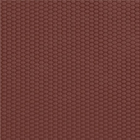 MANTELIN 30X40 CHOCOLATE 100U