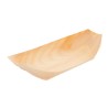 BARQUILLAS MADERA 19.5CM 50U.