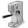 CAFETERA ESPRESSO COMPACT 1.25L. 69429