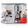 CAFETERA ESPRESSO COMPACT 1.25L. 69429