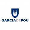 García de Pou