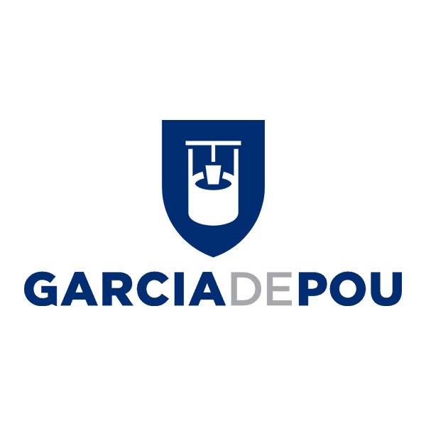 García de Pou