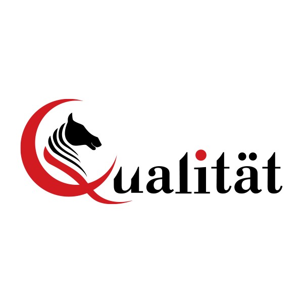 Qualität