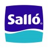 Salló