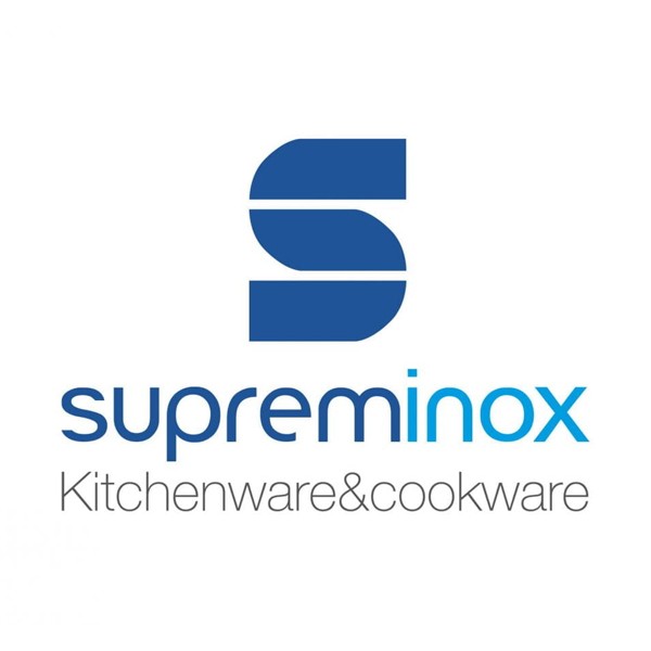 Supreminox