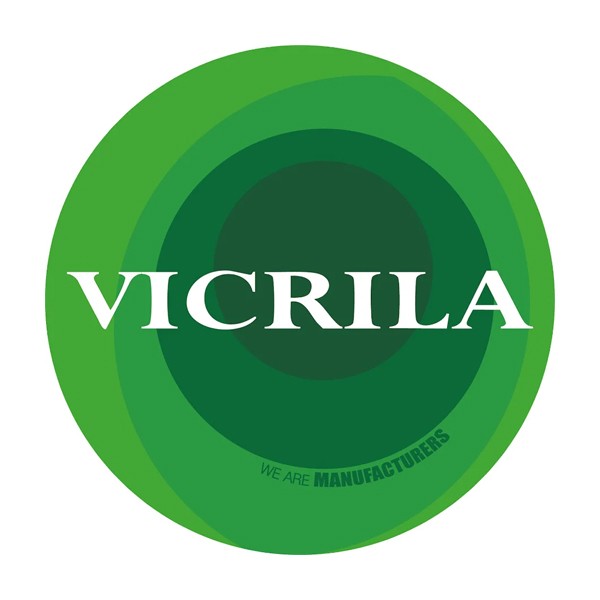 VICRILA